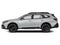 2020 Subaru Outback Onyx Edition XT CVT