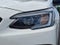 2022 Subaru Outback Onyx Edition XT