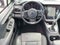 2022 Subaru Outback Onyx Edition XT