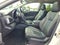2022 Subaru Outback Onyx Edition XT