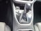2022 Subaru Outback Onyx Edition XT