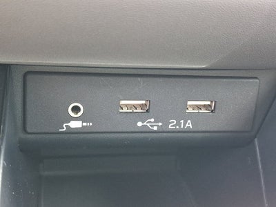 2022 Subaru Outback Onyx Edition XT