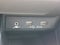 2022 Subaru Outback Onyx Edition XT