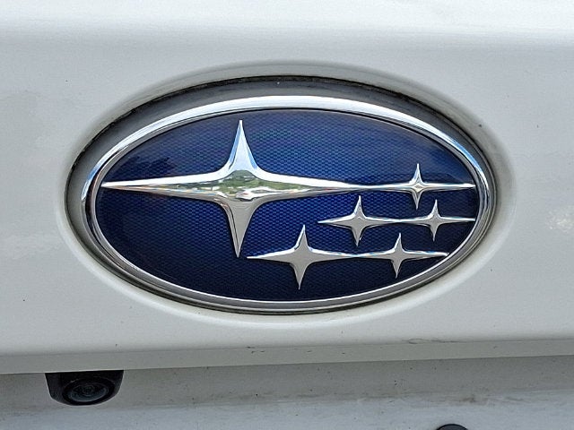 2022 Subaru Outback Onyx Edition XT