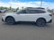 2022 Subaru Outback Onyx Edition XT