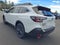 2022 Subaru Outback Onyx Edition XT