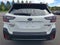 2022 Subaru Outback Onyx Edition XT
