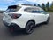 2022 Subaru Outback Onyx Edition XT