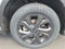 2022 Subaru Outback Onyx Edition XT