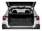 2022 Subaru Outback Onyx Edition XT CVT