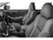 2022 Subaru Outback Onyx Edition XT CVT