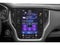 2022 Subaru Outback Onyx Edition XT CVT