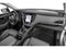 2022 Subaru Outback Onyx Edition XT CVT