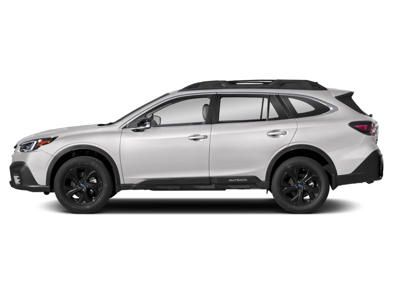 2022 Subaru Outback Onyx Edition XT CVT