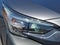 2024 Subaru Outback Limited XT AWD