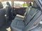 2024 Subaru Outback Limited XT AWD
