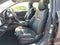 2024 Subaru Outback Limited XT AWD