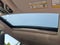 2024 Subaru Outback Limited XT AWD