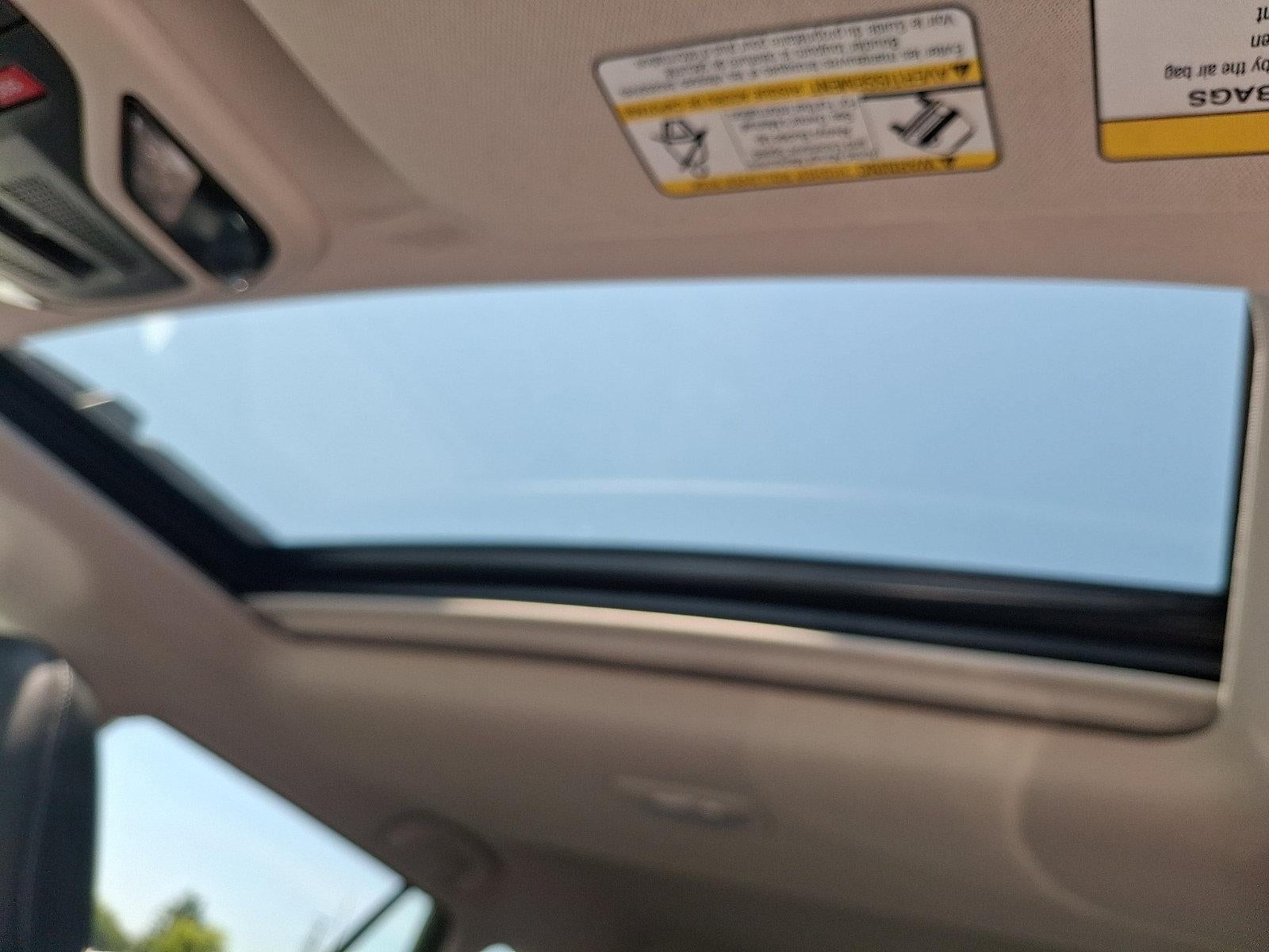 2024 Subaru Outback Limited XT AWD