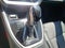 2024 Subaru Outback Limited XT AWD