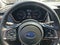 2024 Subaru Outback Limited XT AWD