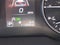 2024 Subaru Outback Limited XT AWD