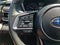 2024 Subaru Outback Limited XT AWD