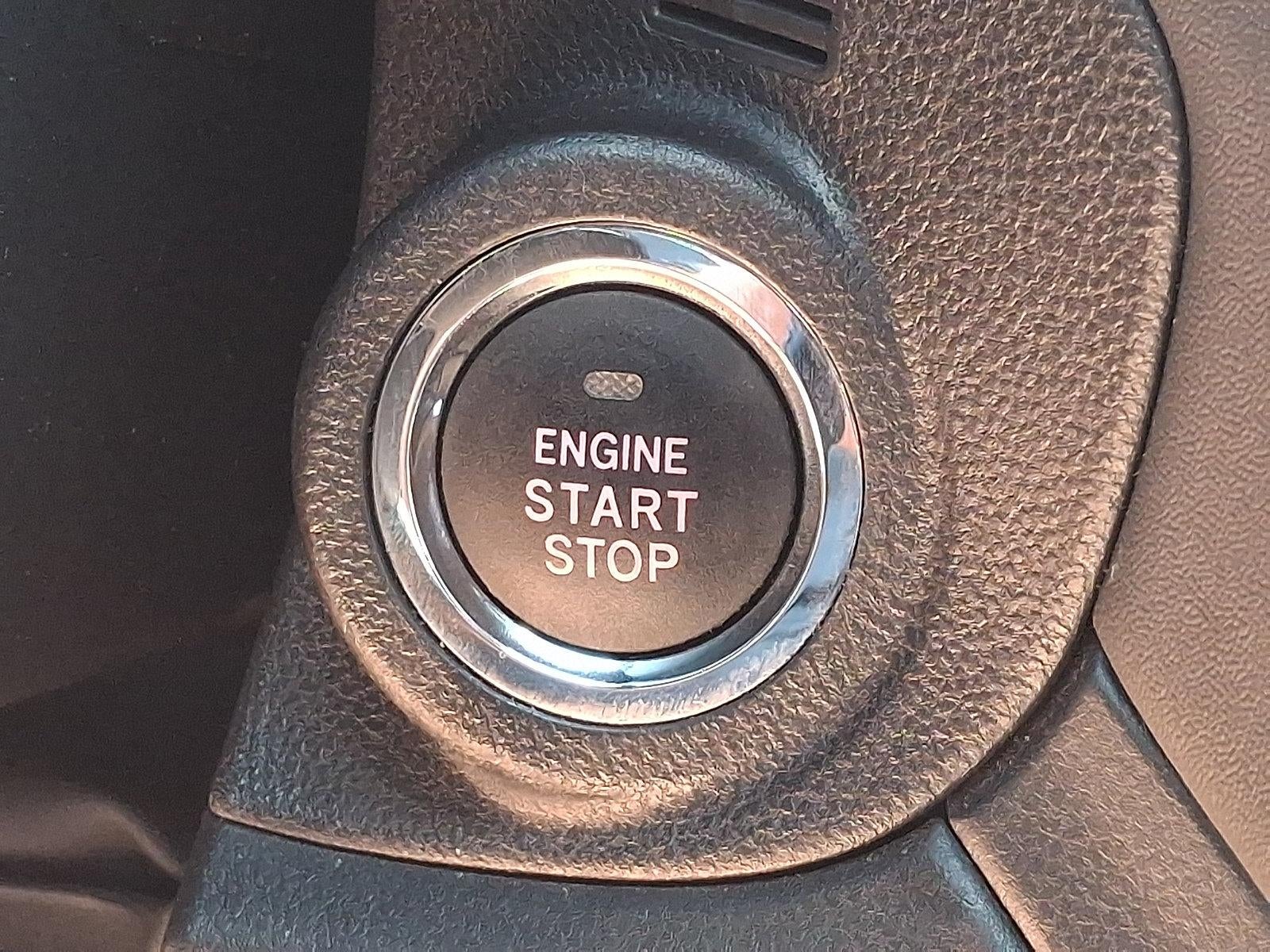 2024 Subaru Outback Limited XT AWD