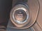 2024 Subaru Outback Limited XT AWD
