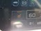 2024 Subaru Outback Limited XT AWD