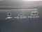 2024 Subaru Outback Limited XT AWD