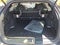 2024 Subaru Outback Limited XT AWD