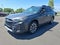 2024 Subaru Outback Limited XT AWD