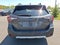 2024 Subaru Outback Limited XT AWD