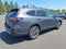 2024 Subaru Outback Limited XT AWD