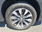 2024 Subaru Outback Limited XT AWD
