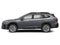 2024 Subaru Outback Limited XT AWD