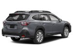 2024 Subaru Outback Limited XT AWD