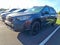 2022 Subaru Outback Wilderness CVT