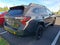 2022 Subaru Outback Wilderness CVT