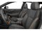 2022 Subaru Outback Wilderness CVT