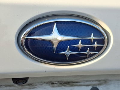 2024 Subaru Outback Wilderness AWD