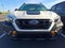 2024 Subaru Outback Wilderness AWD