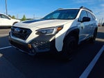 2024 Subaru Outback Wilderness AWD