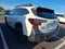 2024 Subaru Outback Wilderness AWD
