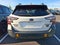 2024 Subaru Outback Wilderness AWD