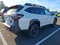 2024 Subaru Outback Wilderness AWD