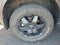 2024 Subaru Outback Wilderness AWD