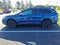 2022 Subaru Outback Wilderness CVT