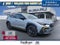 2025 Subaru Crosstrek Sport AWD